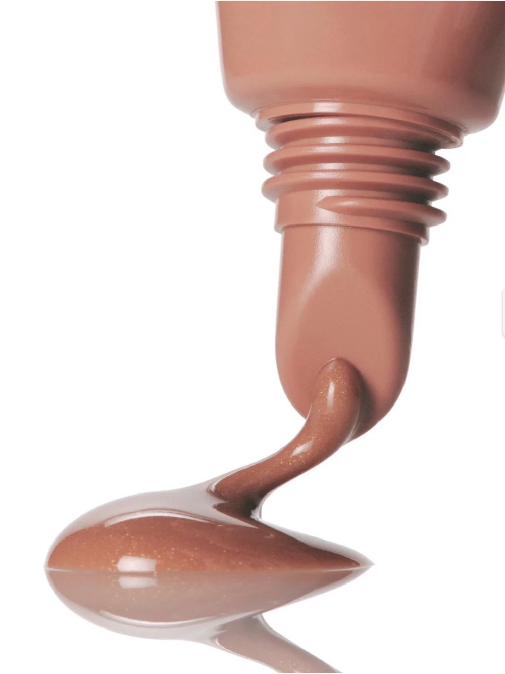 **BRAND NEW** RHODE Peptide Lip Tint — Colada